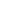 操啊啊啊